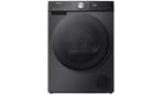 Hisense WF5S1245BB - Wasmachine - 12 kg - 1400 tpm - Auto, Elektronische apparatuur, Wasmachines, Ophalen of Verzenden, Nieuw