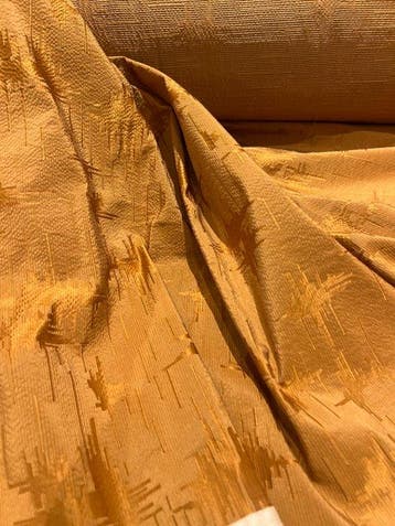Seta 93% jacquard 1000 x 140 - Textiel - 1000 cm - 140 cm