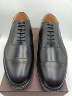 Churchs - Chaussures à lacets - Taille : EU 45.5 - Neuf