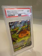 Pokémon - 1 Graded card - PSA 9 - Sword & Shield, Nieuw