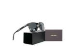 Tom Ford - Eric-02, TF0595/S-20A, Cat: *3, Classic Wayfarer, Handtassen en Accessoires, Zonnebrillen en Brillen | Dames, Nieuw