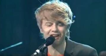 Wouter Hamel Tickets | Singer Theater Laren, Tickets & Billets, Billets & Tickets Autre