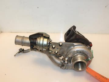 Turbo Opel Astra O88096, Auto-onderdelen, Nieuw