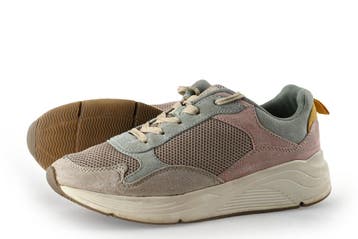 Hampton Bays Sneakers Meisjes in maat 36 Overig, Verzenden, Schoenen