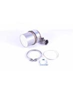 Roetfilter Citroën Berlingo, C2, C3, C4, C5, Peugeot 207, 30, Verzenden, Nieuw