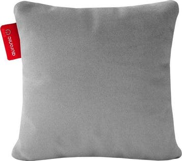 2dekans | Auronic Infra rood warmte Kussen Classic 45x45 cm, Ophalen of Verzenden, Nieuw
