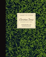 Carnet de cuisine - Christian Denis - Nederlandse versie, Verzenden, Zo goed als nieuw, J. van Hemeledonck