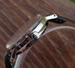 Certina - Blue Ribbon - Sans prix de réserve - 5801 107 -, Nieuw