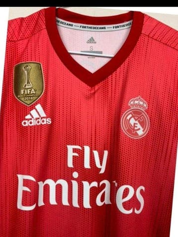 Real Madrid - Championnat dEspagne de Football - Karim