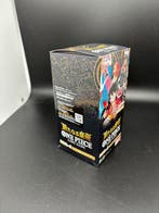 One Piece Card Game Emperors in the New World OP-09 Japanese