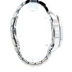 Tresor Paris - Tresor Paris - Zonder Minimumprijs - Unisex -