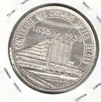 België. Leopold III. 50 Francs 1935VL morin 443A uitstekende