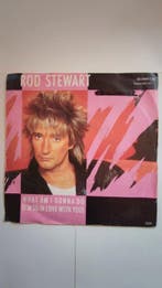 Elton John, Rod Stewart - Collection of 26 x 7 singles 45, Nieuw in verpakking