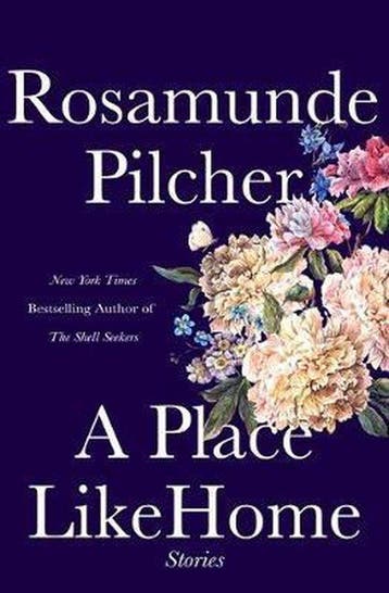 A Place Like Home 9781250274953 Rosamunde Pilcher, Boeken, Verzenden, Gelezen, Rosamunde Pilcher