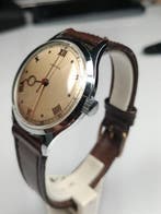 Herma - Classic - Zonder minimumprijs - Unit - Heren - 1960, Nieuw