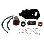 K&N Performance luchtfilter kit | BMW |  3 Sedan (E36) / 3 (, Verzenden, Nieuw
