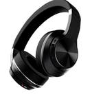 DrPhone ANC-E11 - Noise Cancelling Koptelefoon –, Verzenden, Nieuw