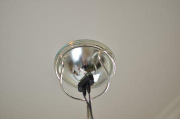 Flos - Achille Castiglioni, Pier Giacomo Castiglioni - Lamp