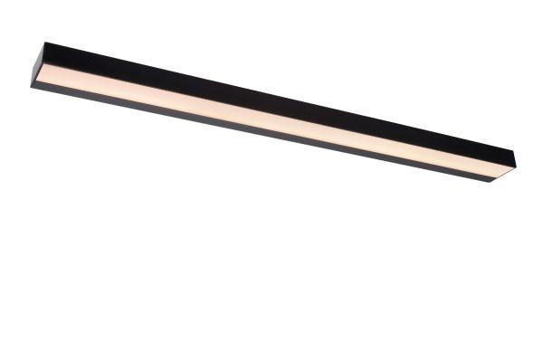 Lucide ALEXA - Wandlamp Badkamer - LED - 1x13W, Maison & Meubles, Lampes | Appliques, Envoi