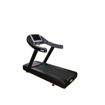 Technogym - Excite Run 700i Led - Loopband, Ophalen of Verzenden, Zo goed als nieuw