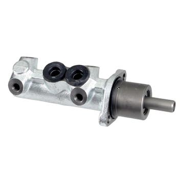 Hoofdremcilinder Alfa Romeo 155 1.7 T.S. 1993-1996, Autos : Pièces & Accessoires, Verzenden