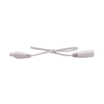 Koppelkabel voor LED balk 50cm, Verzenden, Nieuw