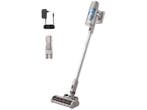 Philips -  Steelstofzuiger 2000 Series  - Wit, Elektronische apparatuur, Verzenden, Nieuw, Reservoir, Minder dan 1200 watt
