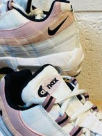 Nike - Air Max 95 Champagne P41 - Sneakers - Taille : EU 41