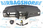 AIRBAG KIT – TABLEAU DE BORD SPEAKER BMW X4 F26 (2014-2018), Utilisé, BMW