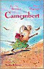 CAMEMBERT 9789025107246 K.J. Bender, Verzenden, Zo goed als nieuw, K.J. Bender