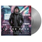 - In The Fade, Nieuw in verpakking, 12 inch
