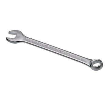 Steek-Ringsleutel 13 mm, Doe-het-zelf en Bouw, Ophalen of Verzenden, Nieuw