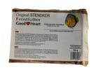 Stendker GoodHeart 500gr plaat (Diepvriesvoer), Ophalen of Verzenden, Overige typen