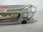 Dinky Toys - Voiture miniature - tracteur unie et, Hobby en Vrije tijd, Nieuw