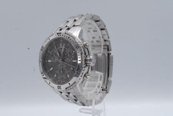 Tissot - PRS 200 Chronograph - Sans prix de réserve -