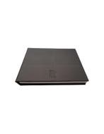 2016 ROLLS ROYCE GHOST INSTRUCTIEBOEKJE + SERVICEBOEK DUITS, Ophalen of Verzenden