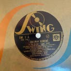 Coleman Hawkins, Duke Ellington, Louis Armstrong - Jazz and, CD & DVD