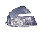 Clignotant Droit Pour Alfa Romeo 147 00-04, Verzenden, Nieuw