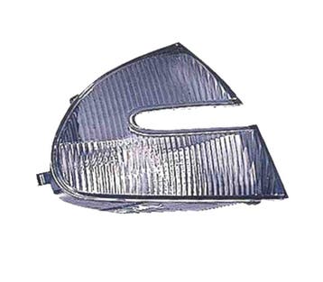 Clignotant Droit Pour Alfa Romeo 147 00-04, Verzenden