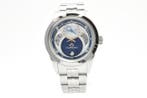 Citizen - Campanola - 8730-T025242 - Homme - 2000-2010, Nieuw