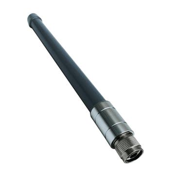 DrPhone HMA – 6dBi Helium Hotspot Antenne – Glasvezel, Verzenden, Nieuw