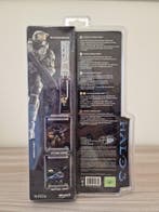 Microsoft - Xbox 360 - Halo 3 Faceplate & Console Skinz -, Nieuw
