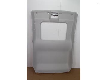 Hemelbekleding Volkswagen UP O151742, Nieuw