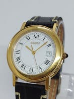 Gucci - Classic Quartz - Sans prix de réserve - 7200M -, Nieuw