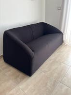 Simon Gavina - Kazuhide Takahama - Siviglia - Sofa -