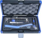 Timing Tool Set, Renault 2.0 16V and 2.5 20V, Verzenden, Nieuw