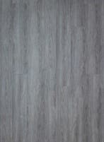 Marbella Arizona 8001 PVC plaklaminaat Eiken donker naturel, Ophalen of Verzenden, Nieuw