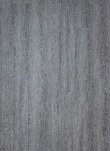 Marbella Arizona 8001 PVC plaklaminaat Eiken donker naturel, Ophalen of Verzenden, Nieuw