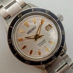 Seiko - Presage - SRPG03J1 - Homme - 2020 et après, Bijoux, Sacs & Beauté