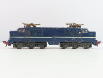 Fleischmann H0 - 1390 - Locomotive électrique (1) - Série